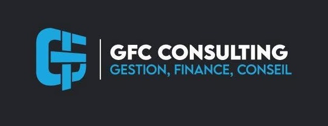 GFC Consulting — Gestion, Finance, Conseil