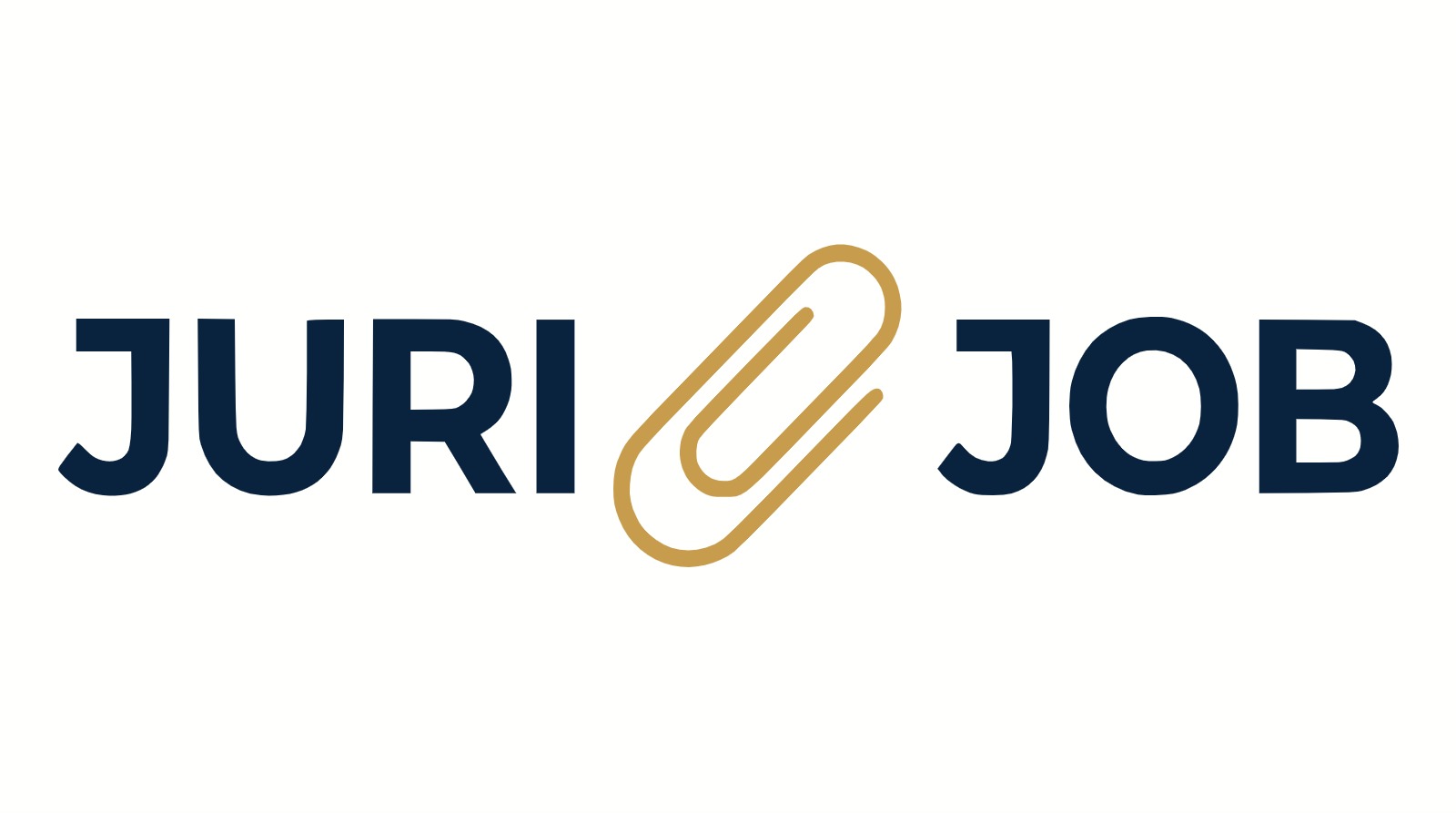 JURIJOB — plateforme spécialisée dans le recrutement juridique